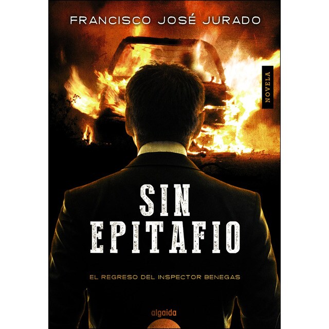 Sin epitafio.pdf