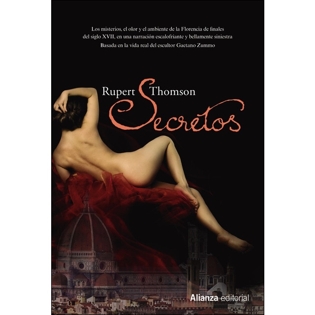 Secretos.pdf