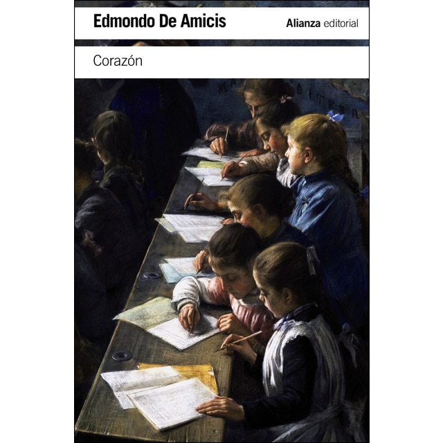 Corazón.pdf