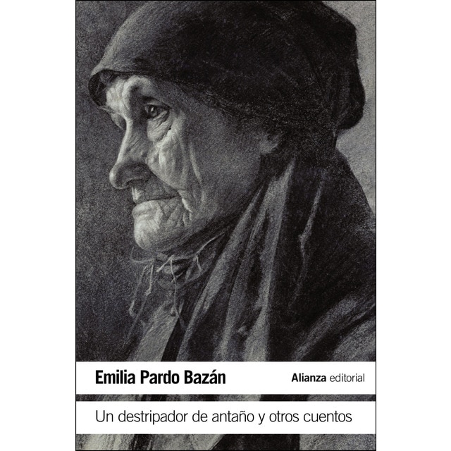 Un destripador de antaño y otros cuentos.pdf