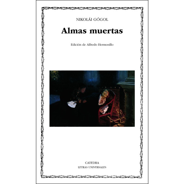 Almas muertas.pdf