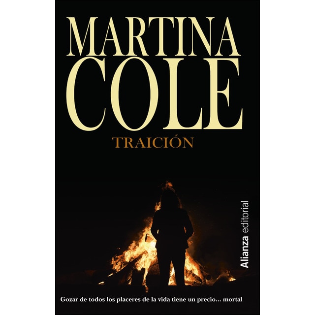 Traición.pdf