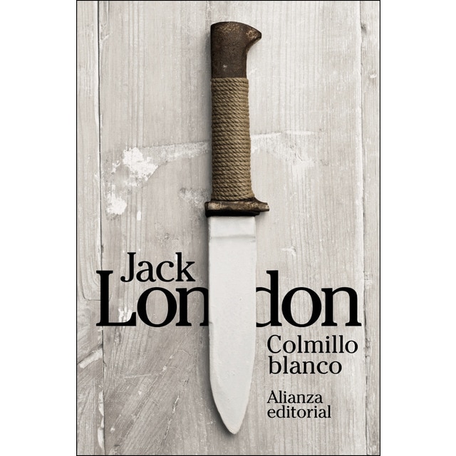 Colmillo blanco.pdf