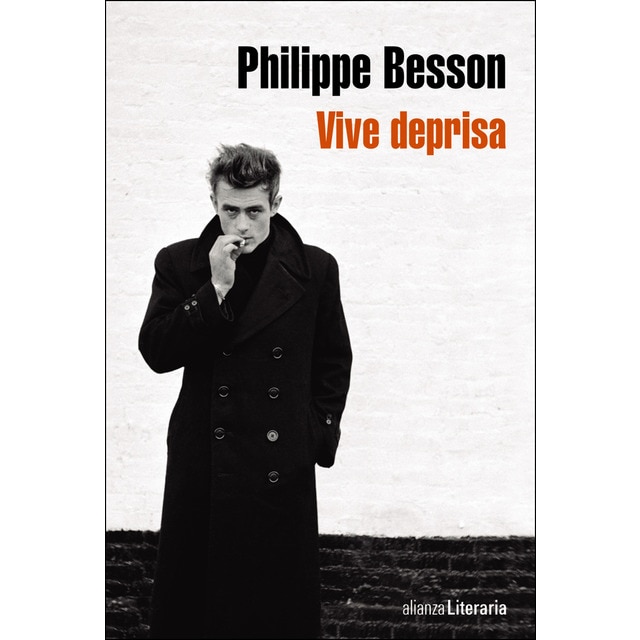 Vive deprisa.pdf