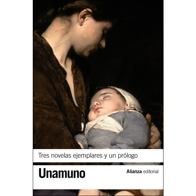 Tres novelas ejemplares y un prólogo.pdf
