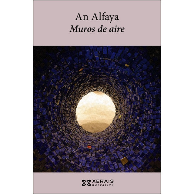 Muros de aire