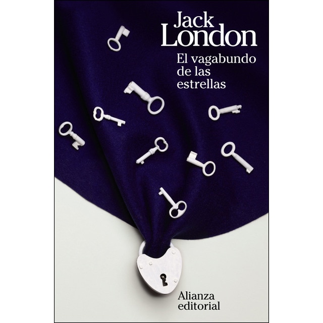 El vagabundo de las estrellas.pdf