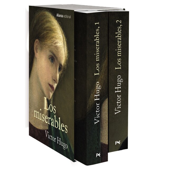 Los miserables - estuche.pdf