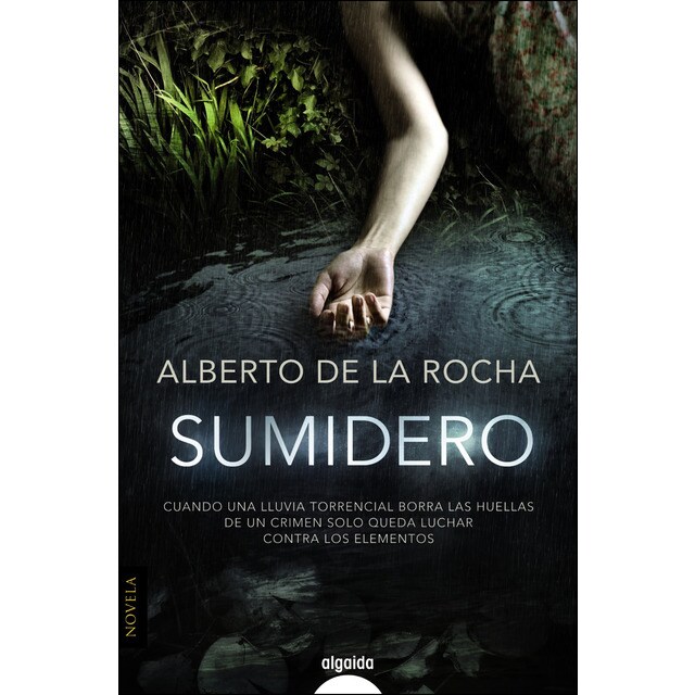 Sumidero.pdf