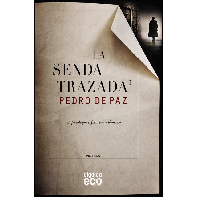 La senda trazada.pdf