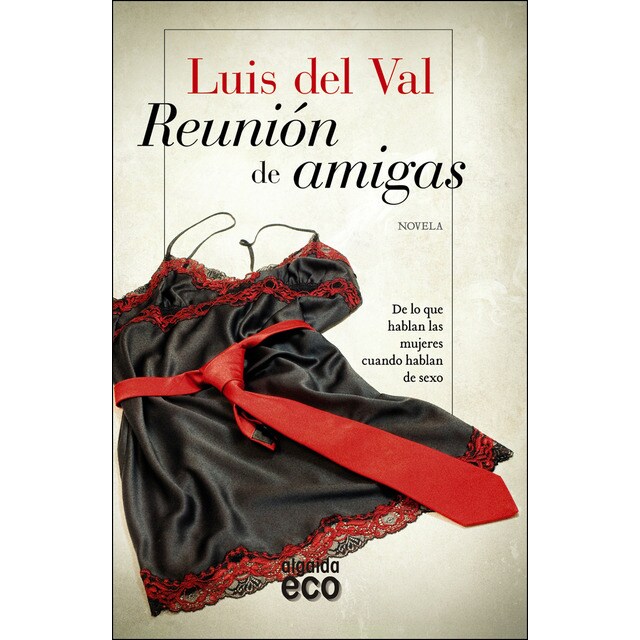 Reunión de amigas.pdf