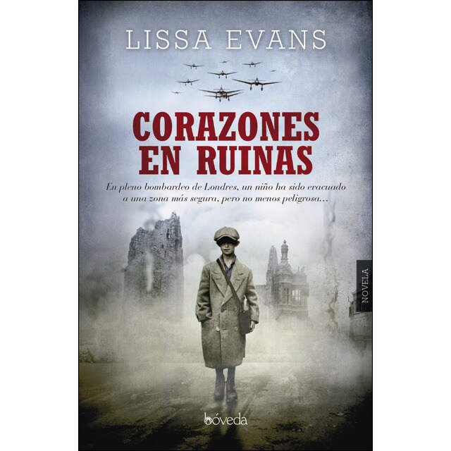 Corazones en ruinas.pdf