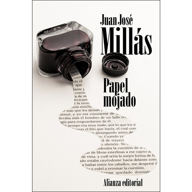 Papel mojado.pdf