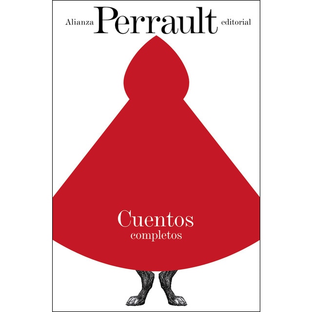 Cuentos completos.pdf