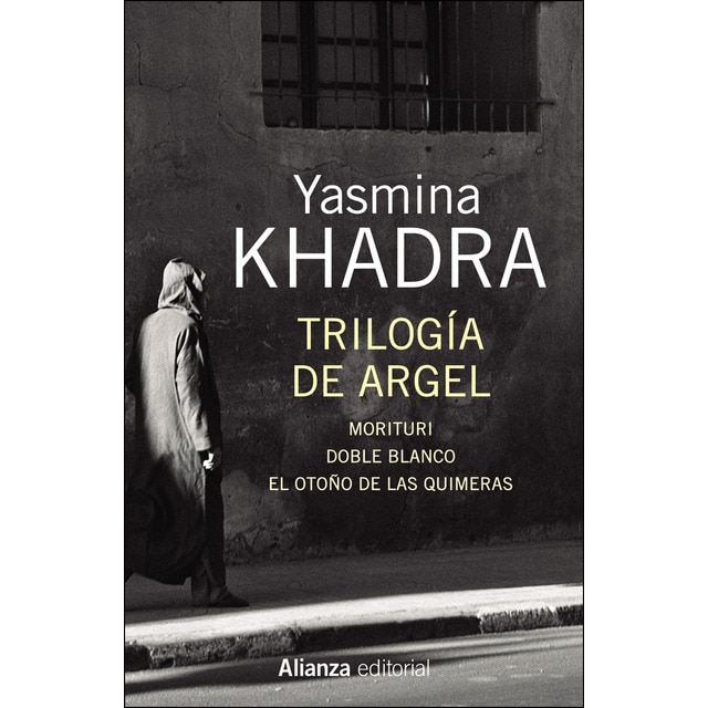 Trilogía de argel.pdf
