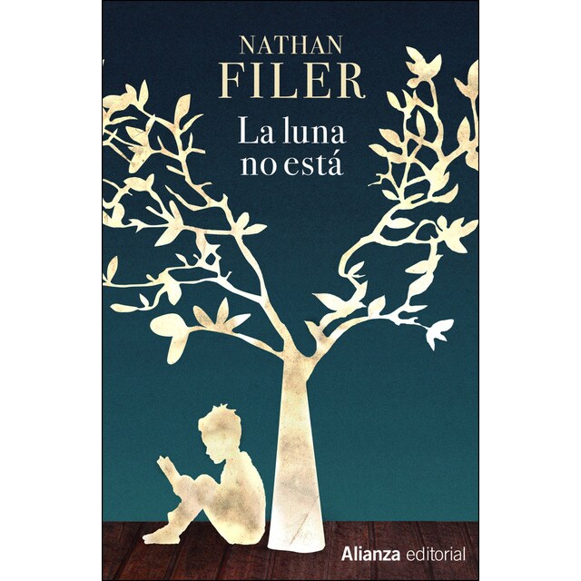 La luna no está.pdf