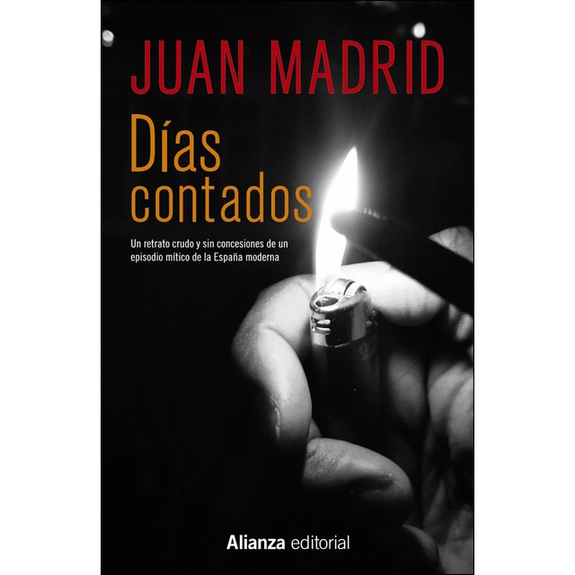 Días contados.pdf