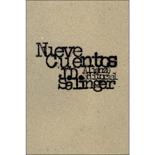 Nueve cuentos.pdf
