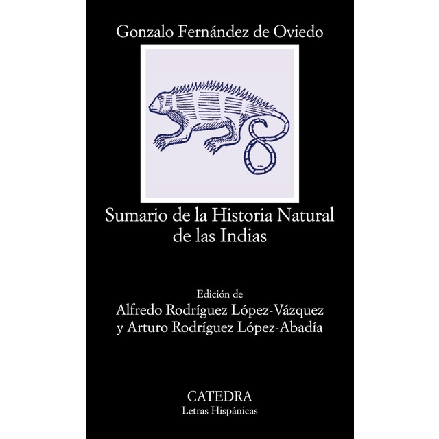 Sumario de la historia natural de las indias.pdf
