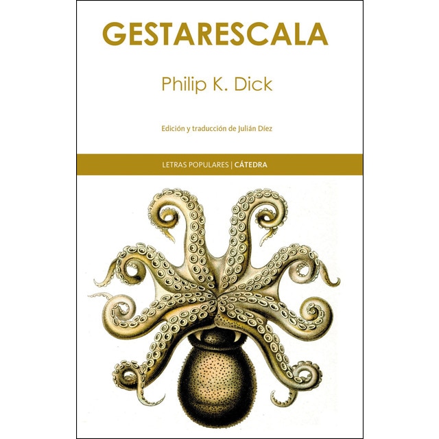 Gestarescala.pdf