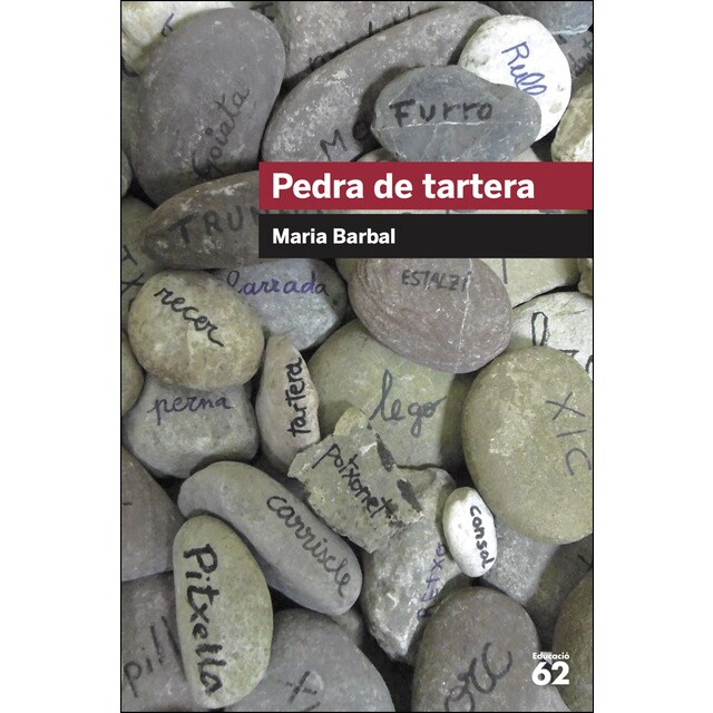 Pedra de tartera.pdf