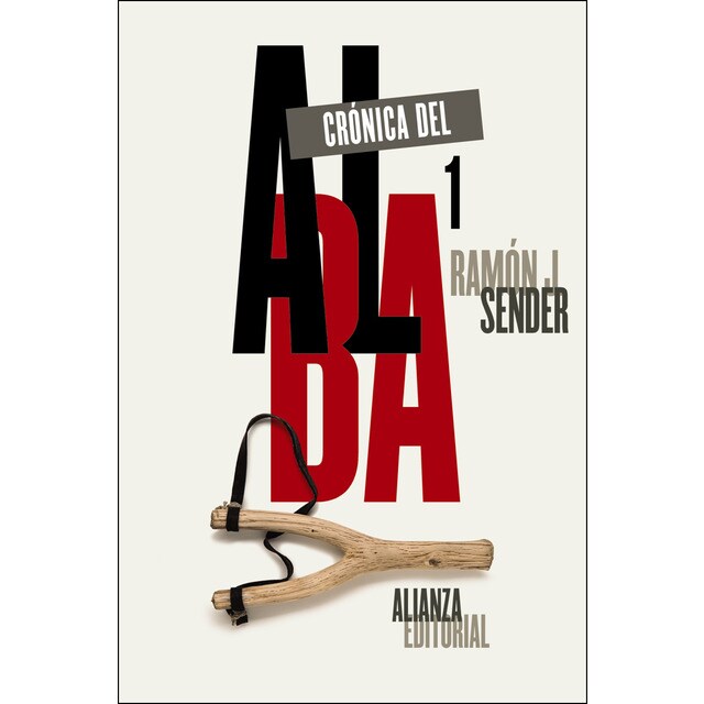 Crónica del alba, 1.pdf