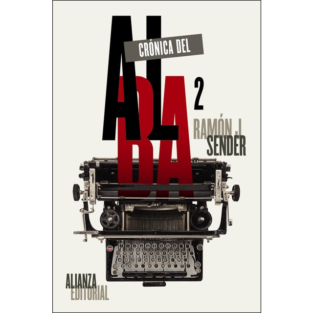 Crónica del alba, 2.pdf