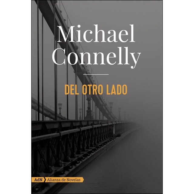 Del otro lado.pdf