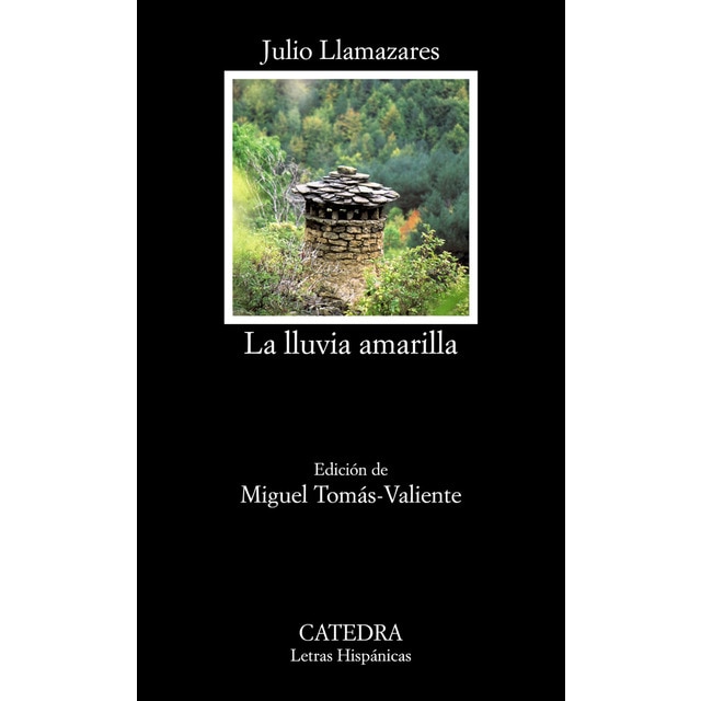 La lluvia amarilla.pdf