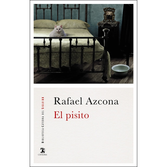 El pisito: Novela de amor e inquilinato.pdf