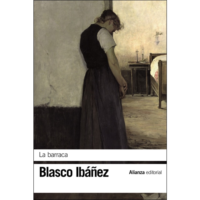 La barraca.pdf