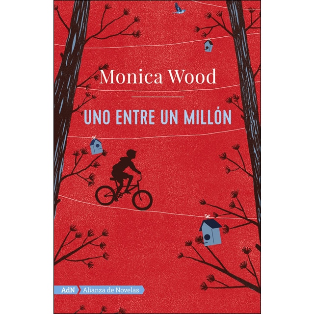 Uno entre un millón.pdf