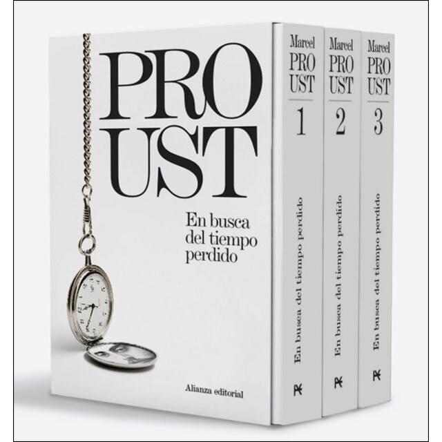 En busca del tiempo perdido - estuche.pdf
