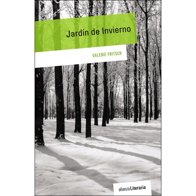 Jardín de invierno.pdf