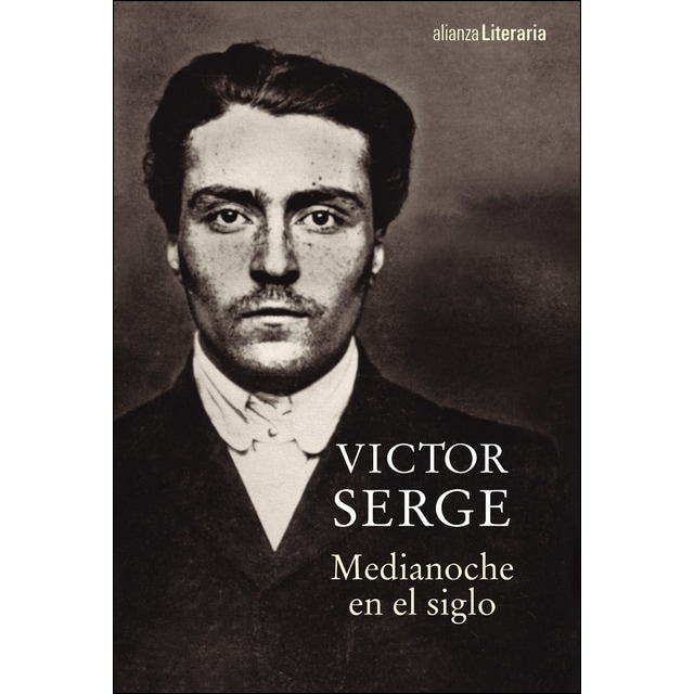 Medianoche en el siglo.pdf