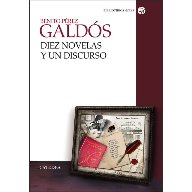 Diez novelas y un discurso.pdf