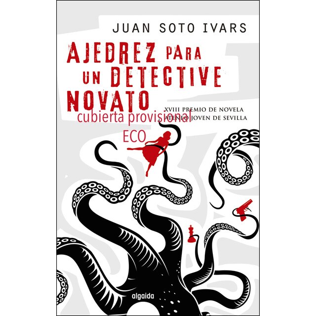 Ajedrez para un detective novato.pdf