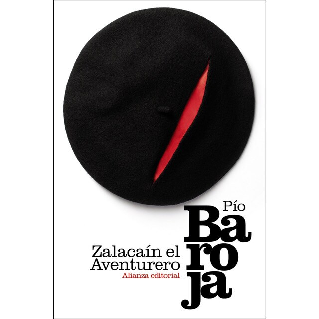 Zalacaín el aventurero.pdf