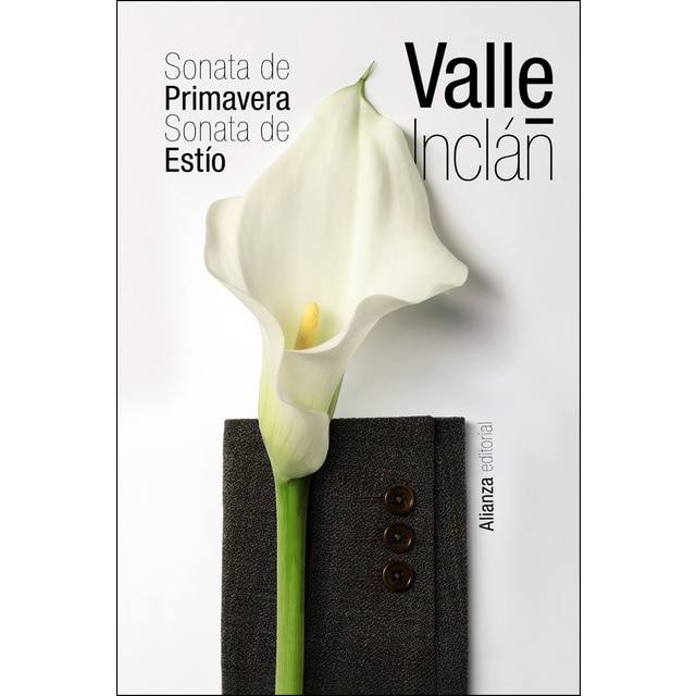 Sonata de primavera. Sonata de estío.pdf
