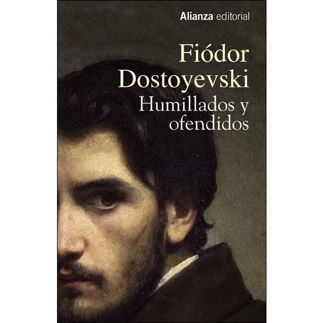 Humillados y ofendidos.pdf
