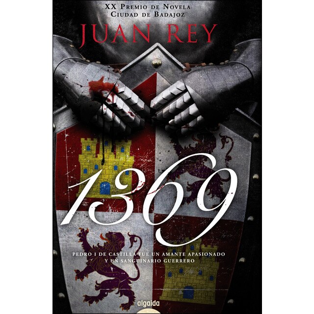 1369.pdf