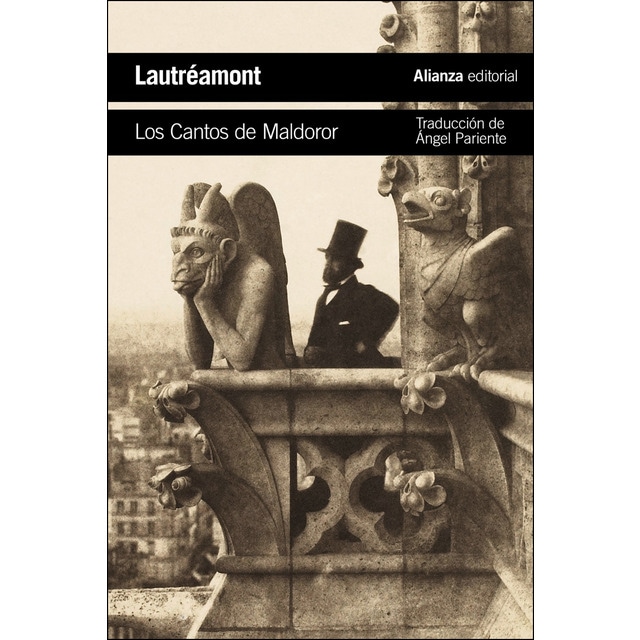 Los cantos de maldoror.pdf