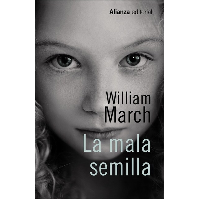 La mala semilla.pdf