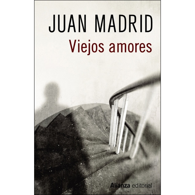 Viejos amores.pdf