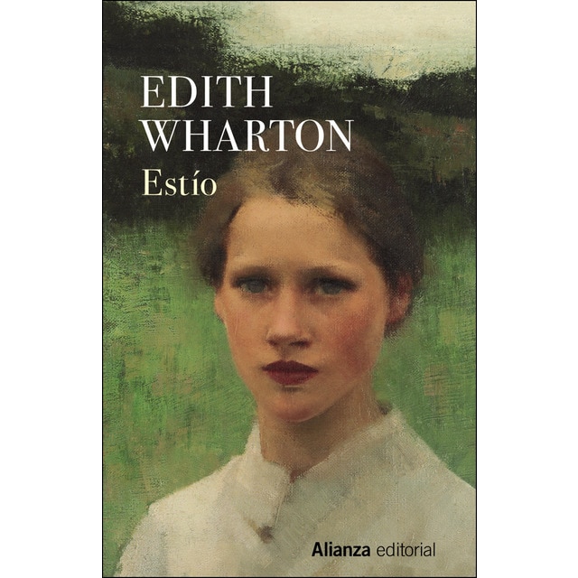 Estío.pdf