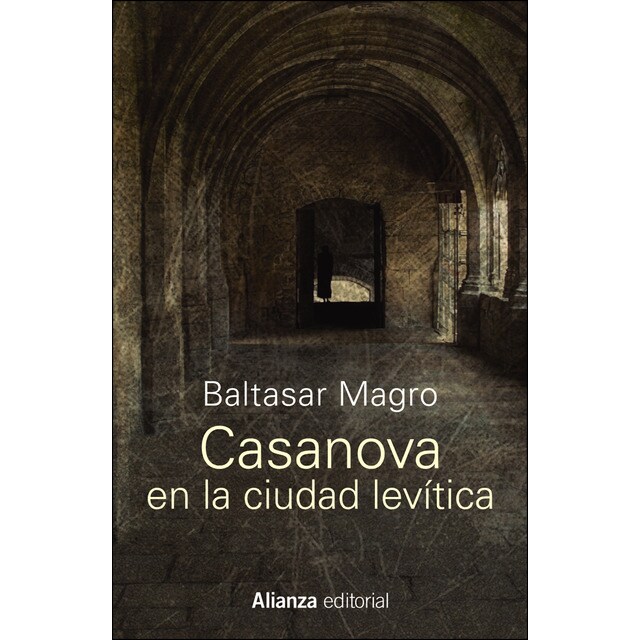 Casanova en la ciudad levítica.pdf