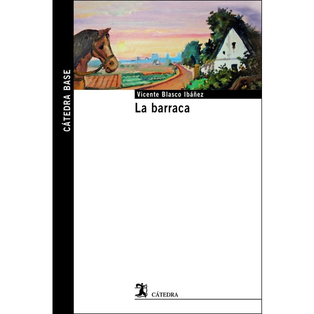 La barraca.pdf