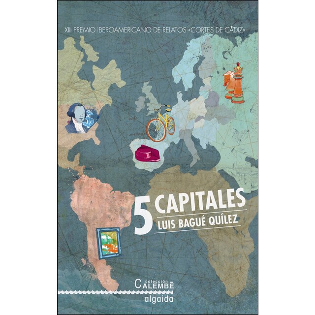 5 capitales.pdf