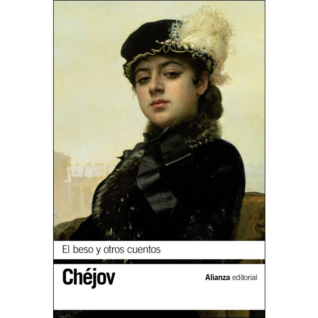El beso y otros cuentos.pdf