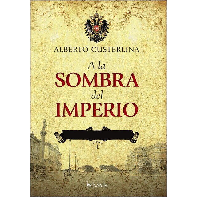 El secreto del mandylion.pdf